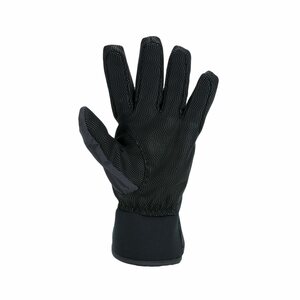 Sealskinz Waterproof All Weather Lightweight Glove