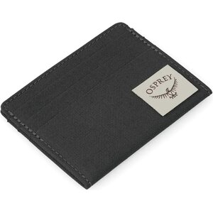Osprey Arcane Card Wallet
