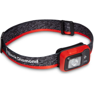 Black Diamond Astro 300