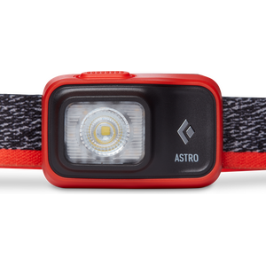 Black Diamond Astro 300