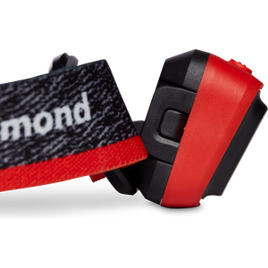 Black Diamond Astro 300