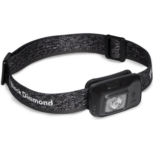 Black Diamond Astro 300-R