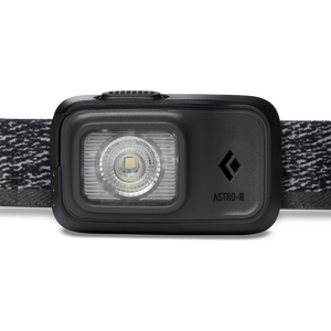 Black Diamond Astro 300-R