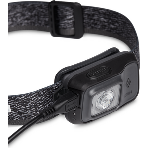 Black Diamond Astro 300-R