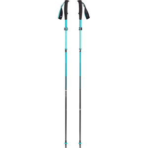 Black Diamond Distance Carbon FLZ Womens
