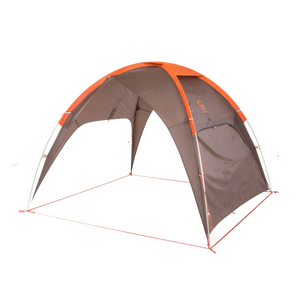 Big Agnes Accessory Wall Sage Canyon Shelter