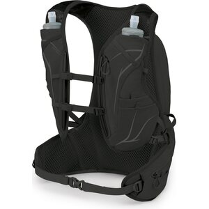 Osprey Duro 15