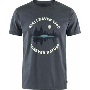 Fjällräven Forest Mirror T-Shirt Mens