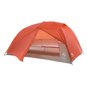 Big Agnes Copper Spur HV UL2