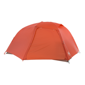 Big Agnes Copper Spur HV UL2