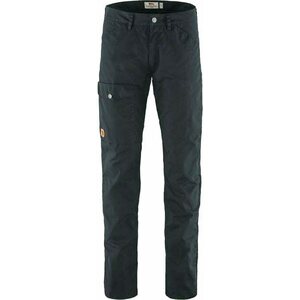 Fjällräven Greenland Jeans M Regular