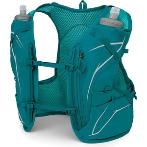 Osprey Dyna 6