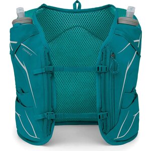 Osprey Dyna 6