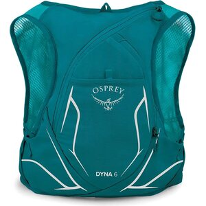 Osprey Dyna 6