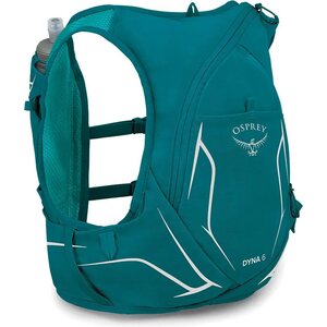 Osprey Dyna 6