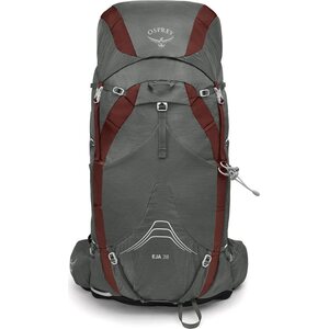Osprey Eja 38
