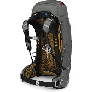Osprey Eja 38