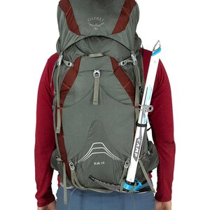 Osprey Eja 38