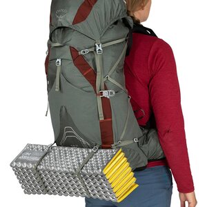Osprey Eja 38