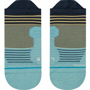 Stance Flounder Tab