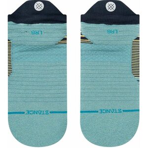 Stance Flounder Tab