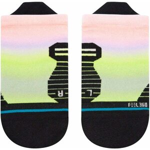 Stance All Time Womens