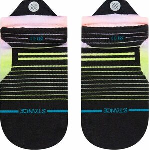Stance All Time Womens