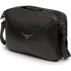 Osprey Transporter Boarding Bag 20