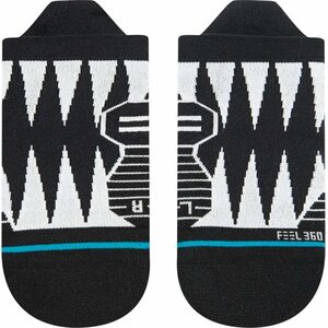 Stance Keep It Movin Tab Womens