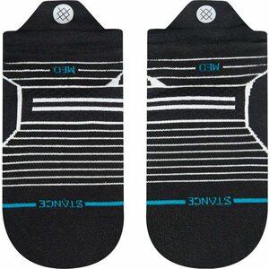 Stance Keep It Movin Tab Womens