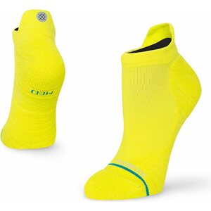 Stance Primrose Tab
 Womens