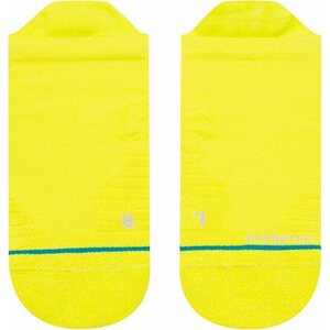Stance Primrose Tab
 Womens