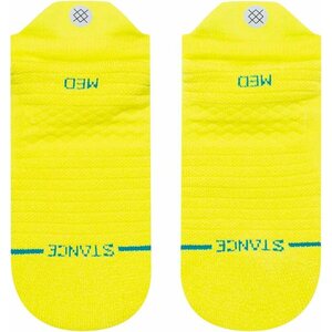 Stance Primrose Tab
 Womens