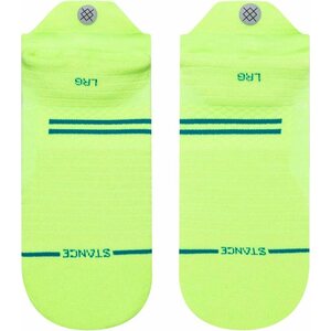 Stance Run Light Tab