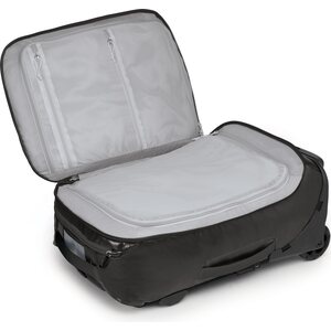 Osprey Rolling Transporter Carry-On 38