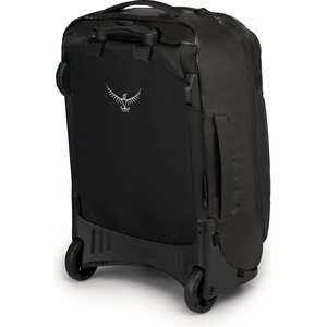 Osprey Rolling Transporter Carry-On 38