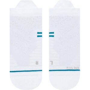 Stance Athletic Tab