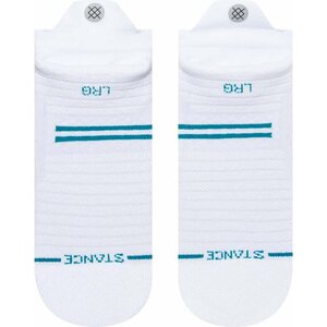 Stance Athletic Tab