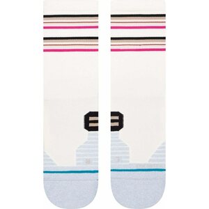 Stance Go Time Crew Womens
