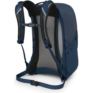 Osprey Parsec 26