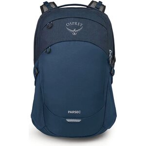 Osprey Parsec 26