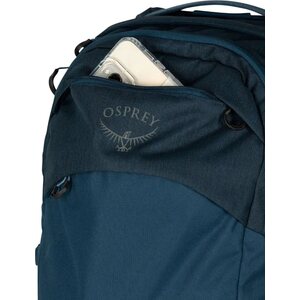 Osprey Parsec 26