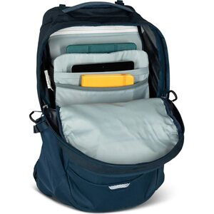 Osprey Parsec 26