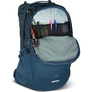Osprey Parsec 26