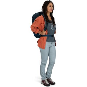 Osprey Parsec 26