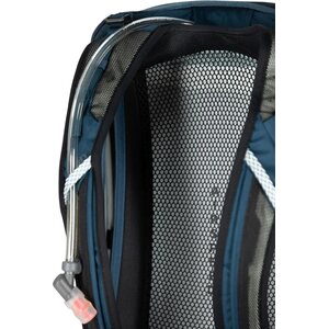 Osprey Parsec 26