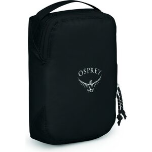 Osprey Ultralight Packing Cube