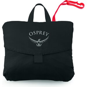 Osprey Ultralight Stuff Pack