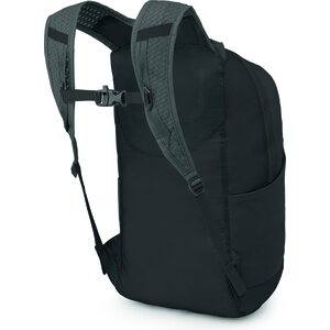 Osprey Ultralight Stuff Pack