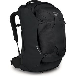 Osprey Fairview 70 Womens